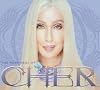 The Very Best Of Cher The Very Best Of Cher