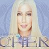 Image of album by Cher