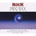 Classic Rock - Prog Rock