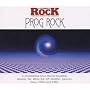 Classic Rock - Prog Rock