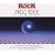 Classic Rock - Prog Rock