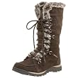 Skechers Women's Grand...