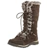 Skechers Women's Grand Jams Unlimited Boot