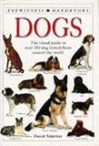 Dogs