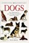 Eyewitness Handbooks 7: Dogs Pb