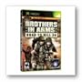 Brothers in Arms: Road to Hill 30