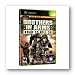 Brothers in Arms: Road to Hill 30 game