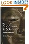 Buddhism and Science...