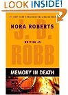 Memory in Death
