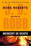 Memory in Death