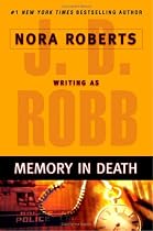 Memory in Death