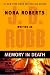 Memory in Death