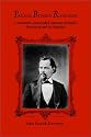 Paschal Beverly Randolph: A Nineteenth-Century Black American Spiritualist, Rosicrucian, and Sex Magician (Suny Series in Western Esoteric Traditions)