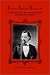 Search : Paschal Beverly Randolph: A Nineteenth-Century Black American Spiritualist, Rosicrucian, and Sex Magician (Suny Series in Western Esoteric Traditions)