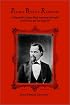 Paschal Beverly Randolph: A Nineteenth-Century Black American Spiritualist, Rosicrucian, and Sex Magician (Suny Series in Western Esoteric Traditions)