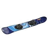 Sporting Goods : Pelican Freestyle Snowboard