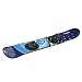 Pelican Freestyle Snowboard