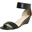 Up to 70% off Nine West sandals