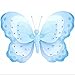 Hanging Butterfly Medium 10