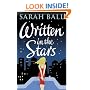 Written in the Stars