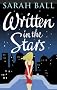 Written in the Stars