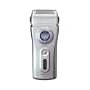 PANASONIC ES8080 Linear Wet 'N Dry Men's Cordless Shaver