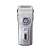 PANASONIC ES8080 Linear Wet 'N Dry Men's Cordless Shaver