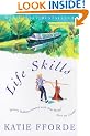 Life Skills