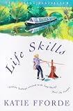 Life Skills