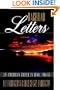 Baghdad Letters: An American Couple in Iraq, 1966-67