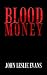 Blood Money
