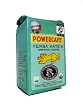 Jeremiah's Pick Coffee Organic PowerCafe Ground Coffee, 10-Ounce Bag (Pack of 3)