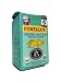 Jeremiah's Pick Coffee Organic PowerCafe Ground Coffee, 10-Ounce Bag (Pack of 3)
