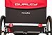 Burley Kids' Honey Bee Trailer