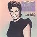 Here's Martha Raye