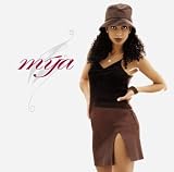 Mya [Re-Issue]