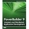 PowerBuilder Books 7.x - 9.x