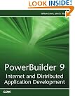 PowerBuilder 9: Internet...