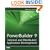 PowerBuilder 9: Internet and Distributed Application Development