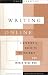 Writing Online: A Student's Guide to the Internet and World Wide Web