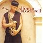 Alfonzo Blackwell