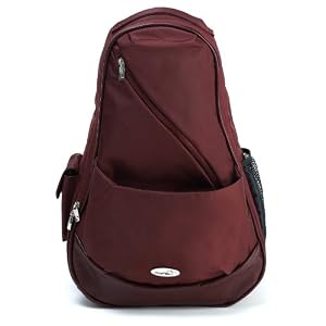 Momo Baby Sling Bag Diaper Bag