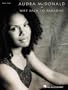 Audra McDonald - Way Back to Paradise