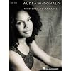 Audra McDonald - Way Back to Paradise