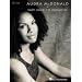 Audra McDonald - Way Back to Paradise
