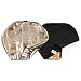 Lastolite LL LR3598 18-Inch TriFlip Bottletop Covers