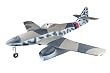 flying wing rc