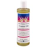CasterOil-PalmaChristi-8oz.-Liquid