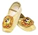 Belle Costume Ballet Slippers