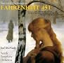 Fahrenheit 451 Fahrenheit 451
